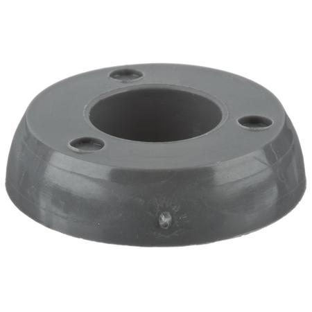 ATP Auto Trans Shift Linkage Bushing, Jo-121 JO-121